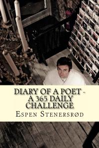 Diary_of_a_poet_-_A__Cover_for_Kindle