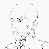 artworks-000041085578-dw80e4-t200x200