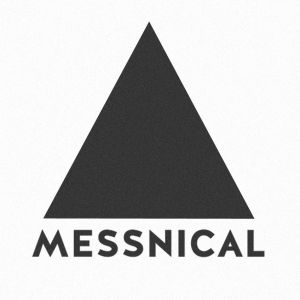 479896_133005346872849_1650753324_n