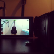 942050_10152761919845133_1636564248_n