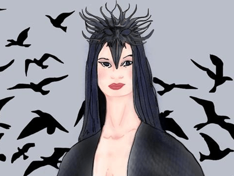 Creations Collaboration, My Sunday&nbsp;School