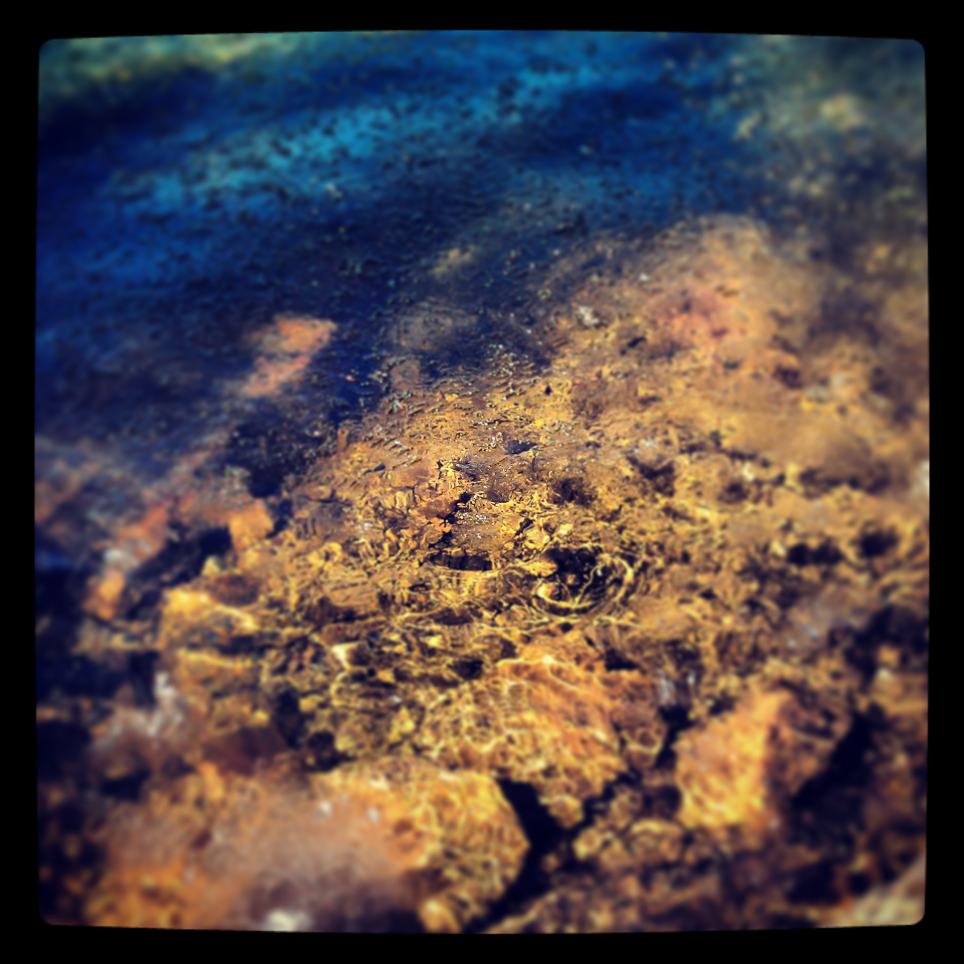 wp-1397026104102 image