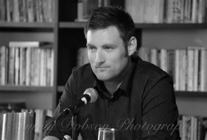 Day 100 is coming up, here is this years&nbsp;competition