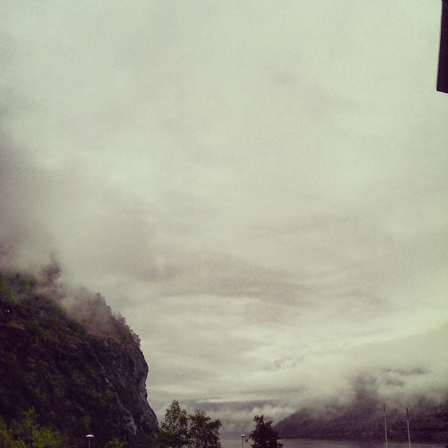 wp-1399357375950 image