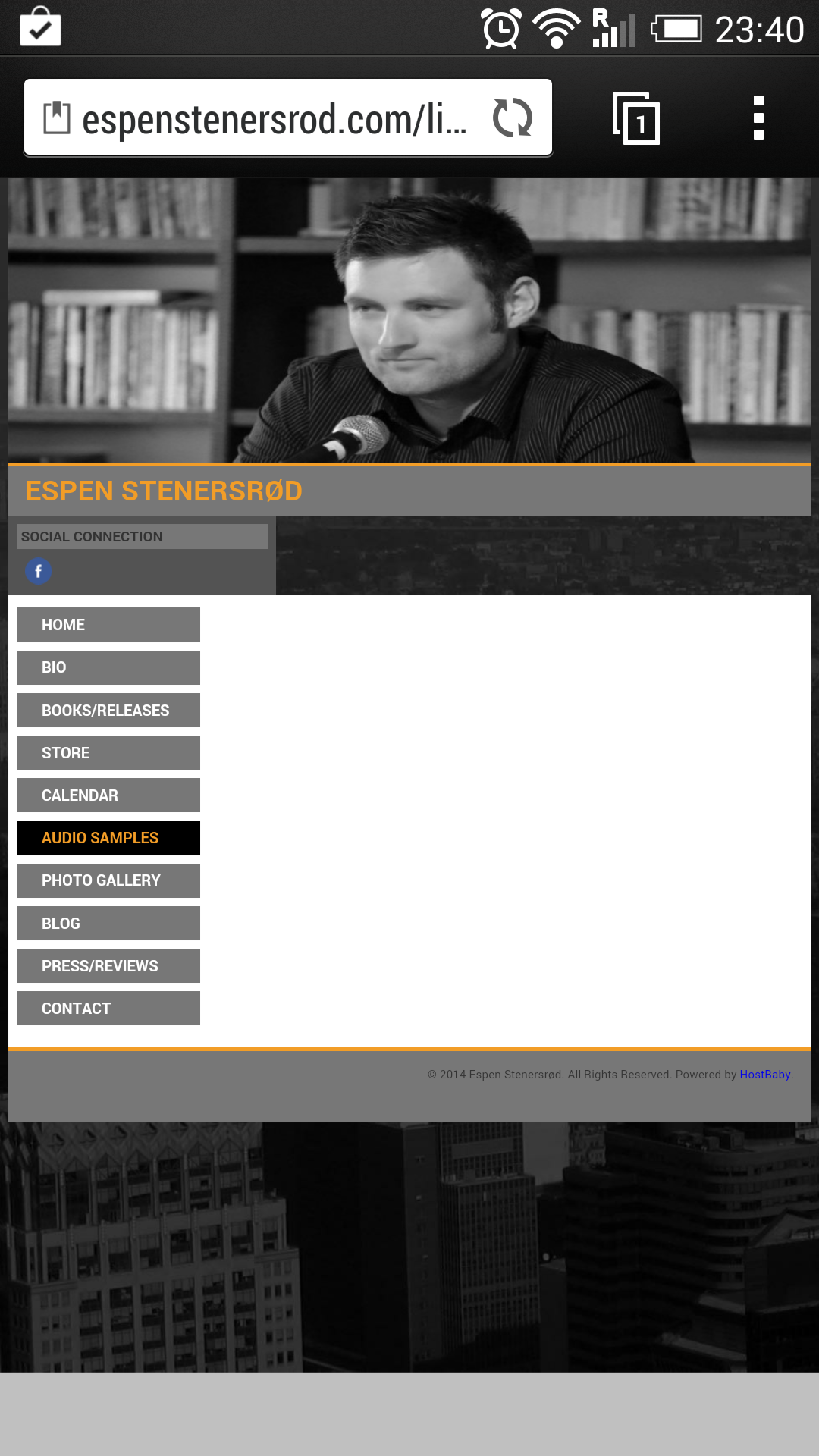 wp-1400881495563 image