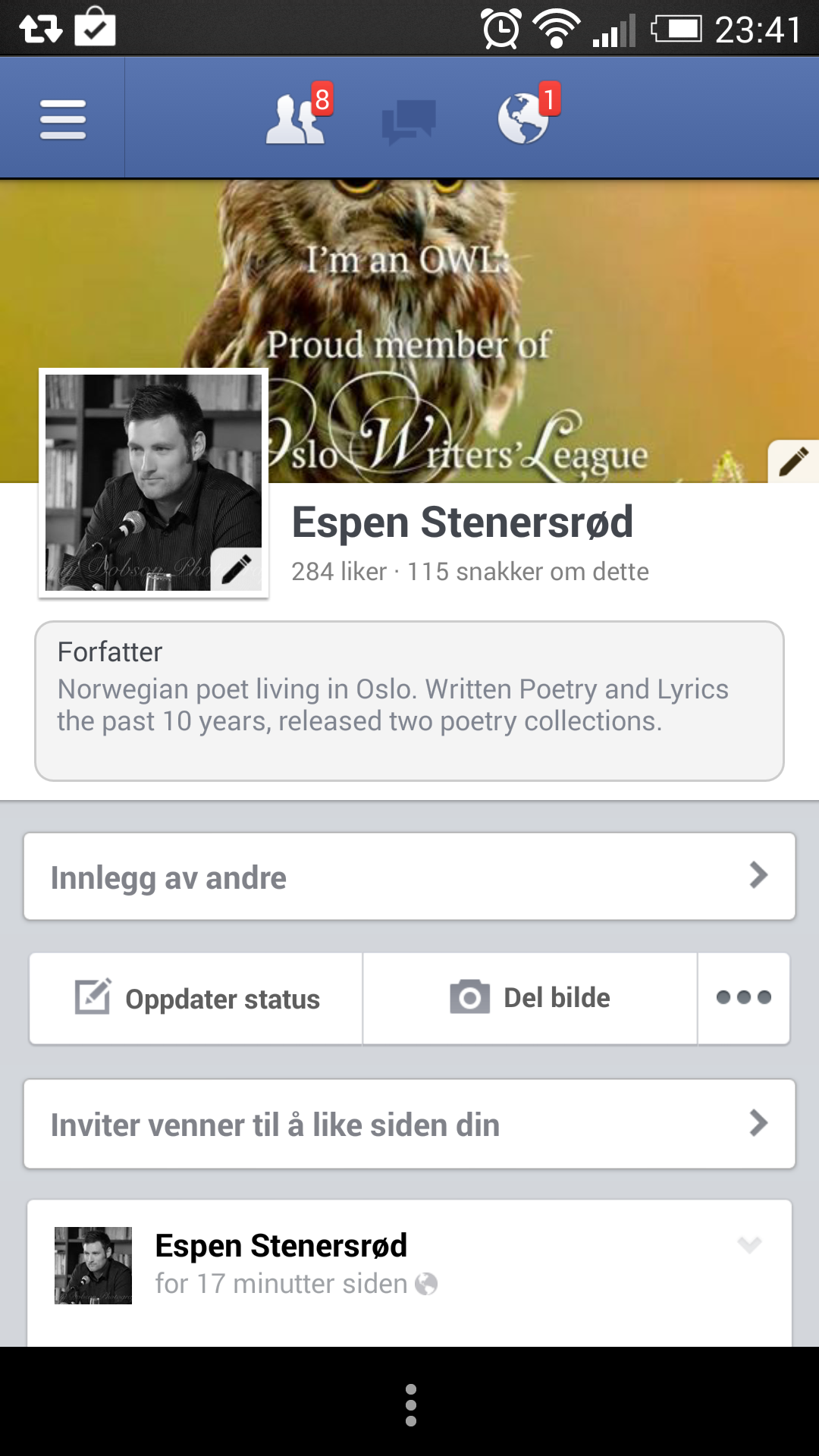 wp-1400881658937 image