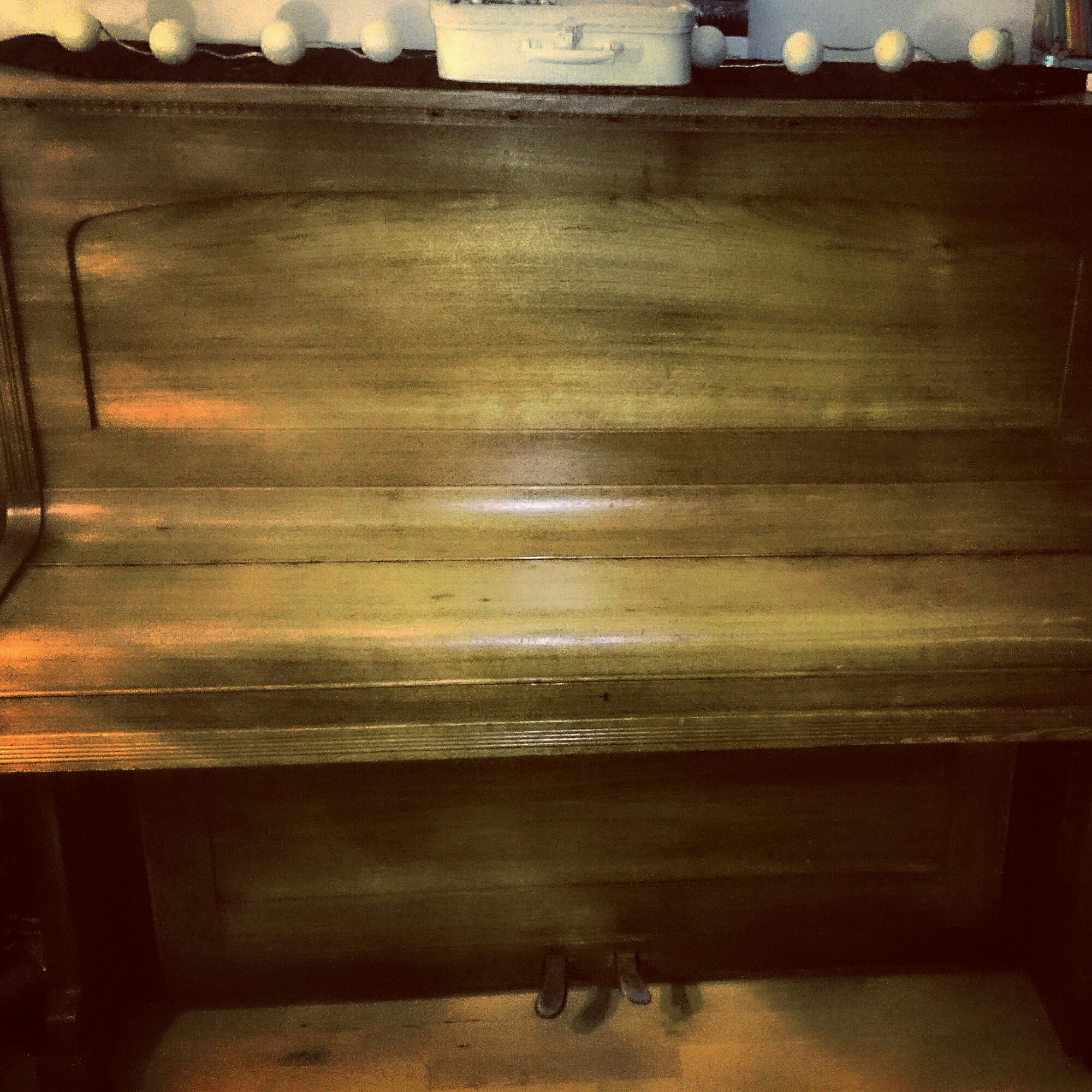 wp-1425711947768 image